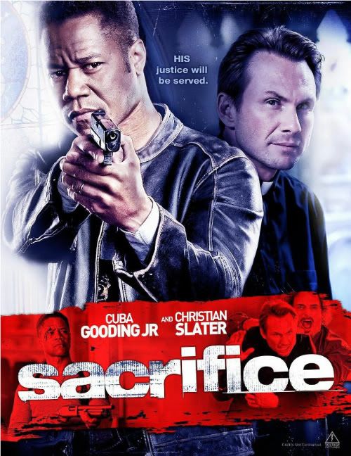 sacrifice2011.jpg