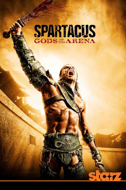 spartacus-gods-of-the-arena.jpg