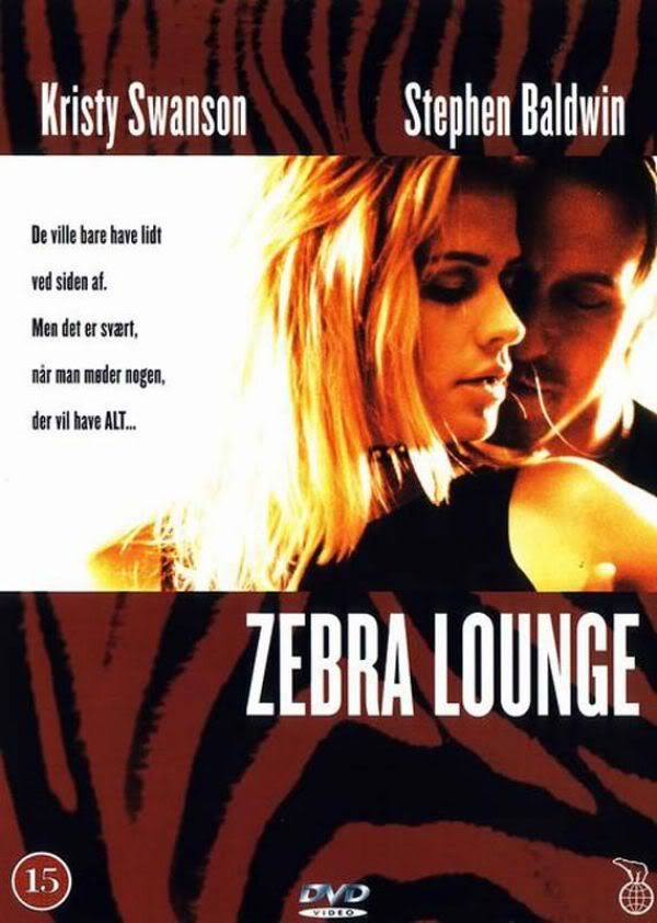 zebralounge.jpg