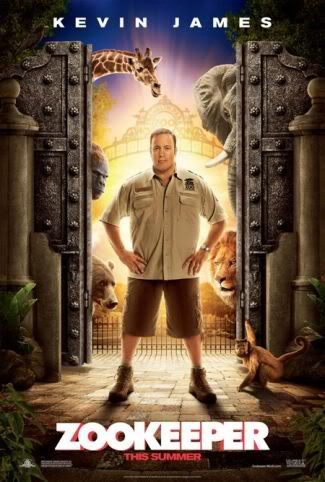 zookeeper.jpg