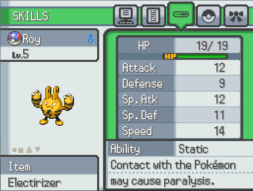Electivire_zps70adc00d.png