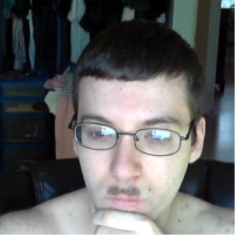 Pictureofme8_zps902bbb7c.png