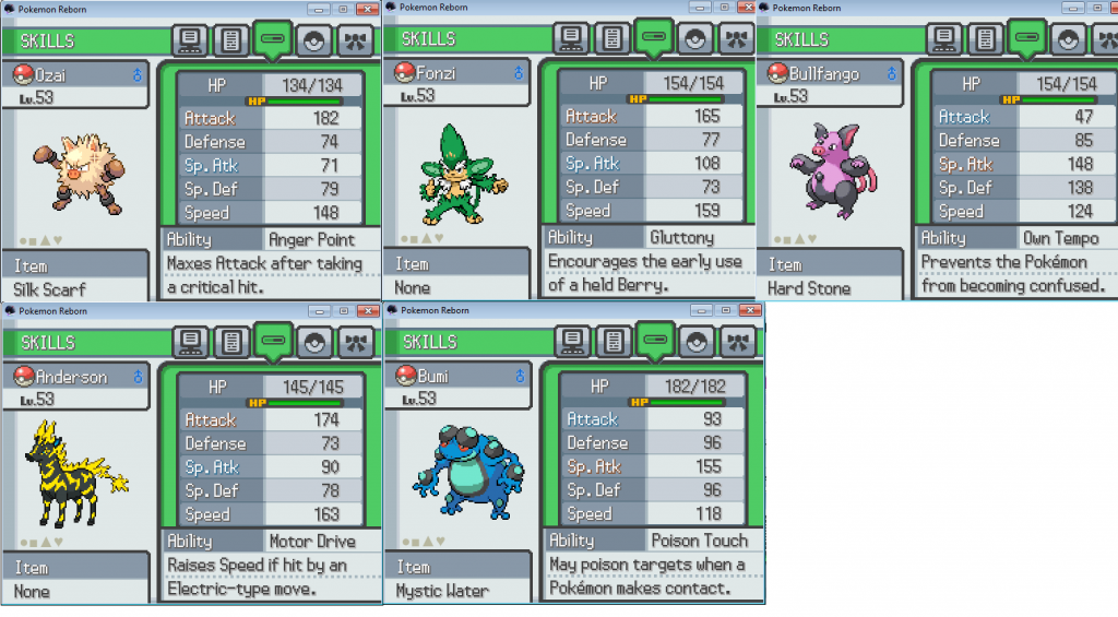 PokemonTeam_zpsc5e2b788.png