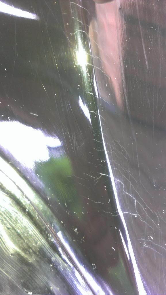 http://i1049.photobucket.com/albums/s386/Andrewt1971/IMAG0038_zps728a9b1b.jpg