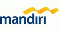 logo_mandiri.jpg