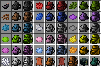 all_backpacks.png