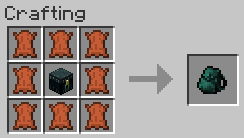 ender_backpack.png