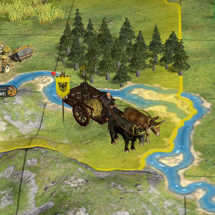 SupplyTrain_zps922df682.jpg