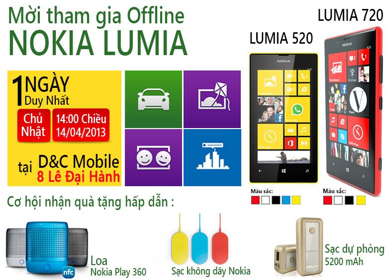 Offline-Lumia.jpg