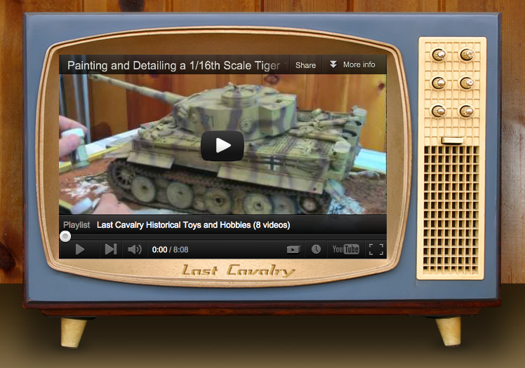 LC-TV.png