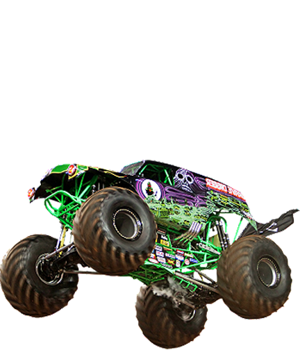 big grave dig photo big grave dig_zpskicisebg.png