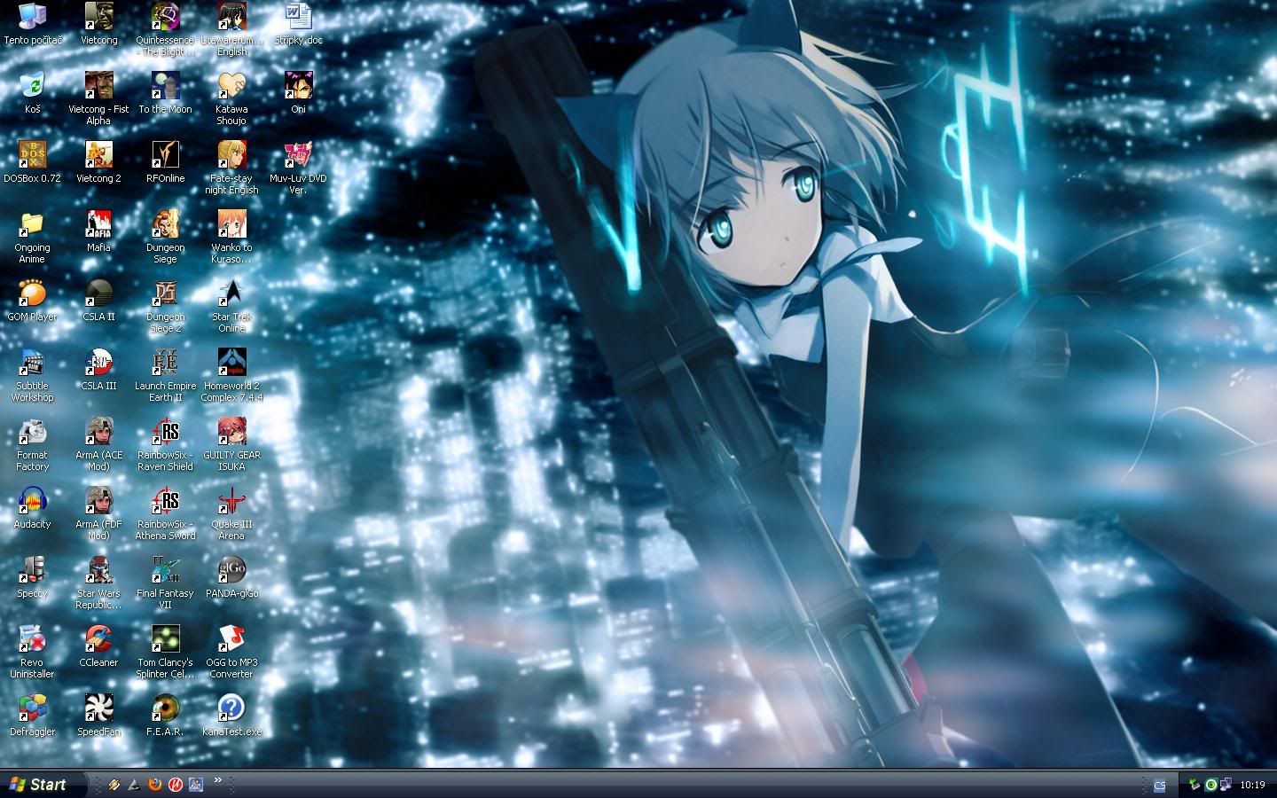 Forum Image: http://i1049.photobucket.com/albums/s387/Lancelot177/desktop.jpg