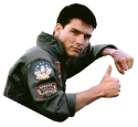 38263c38-561e-4922-8a01-eeb84b524cf2_zpsdpij6hpz.png
