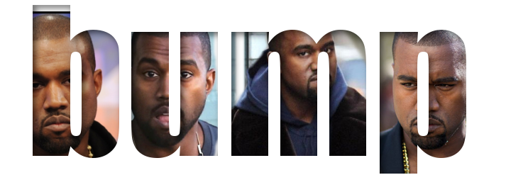 KANYEBUMPtransparent_zpsusc2yabg.png