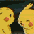 Pikachu_slap_icon_by_SupportSpyroXE_zpsefzuwhxd.gif