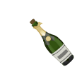 champagne-popping-smiley-emoticon_zpsl0ycbgyr.gif
