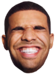 drizzy-face_zps8893e533.png