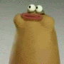 funny-creature-chewing-smiley-emoticon_zpsbvnpfik3.gif