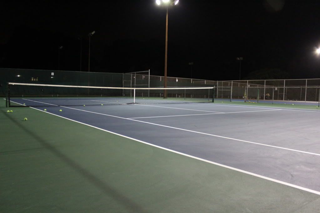 IMAGE: http://i1049.photobucket.com/albums/s387/aznkid248/IMG_0009.jpg