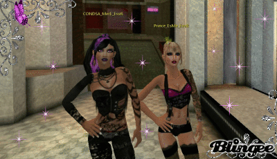  photo 826735923_513750_zpsc7994333.gif