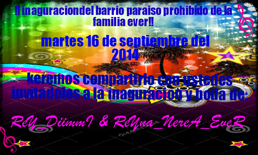  photo Sintiacutetulo_zps9539e11e.png