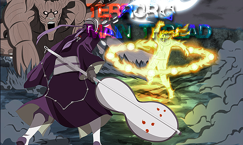 Banner1_zpsf67addff.png?t=1355470200