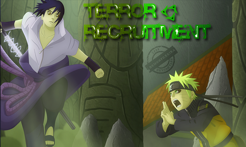 Banner2_zpsf6c2f907.png?t=1355470483