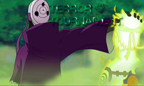 Banner3_zps1cbd65ca.png?t=1355470921