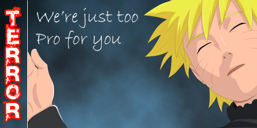 Siggy1_zps13b03648.png?t=1355207277