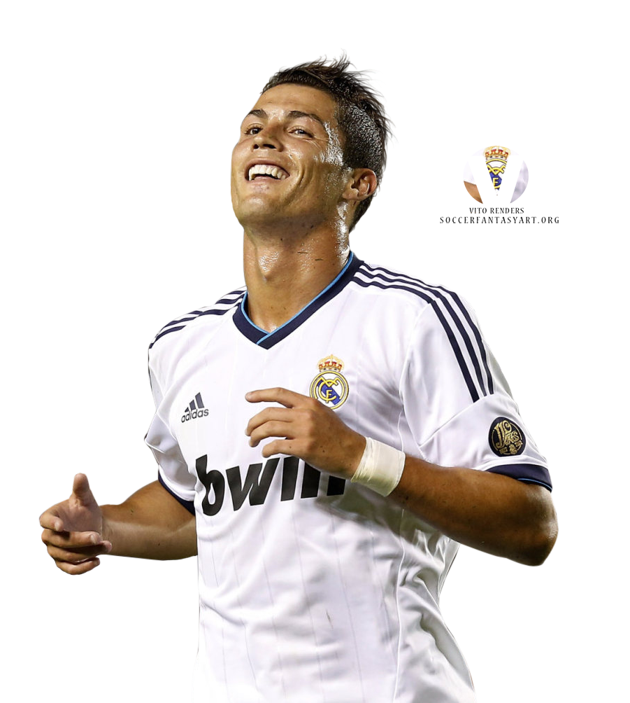 cr7-renders.png