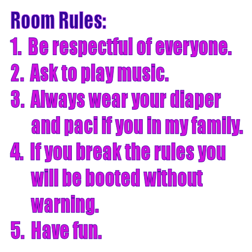 ROOM RULES photo Image121_zps4e5943f7.png