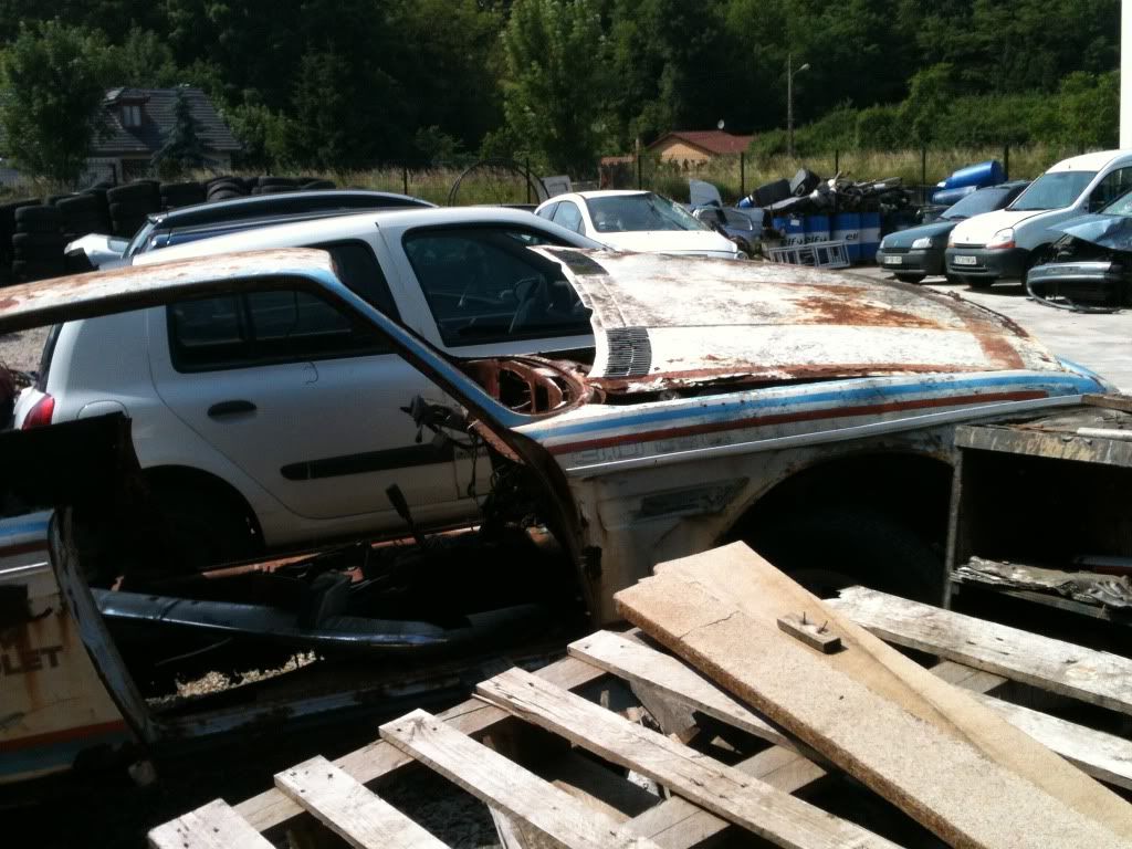 4AE22AD7-FAFE-4003-A863-62577F2A3134-149