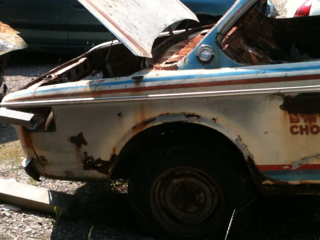 5AB7DBC3-D1FB-4034-8BAC-B69750C47543-149