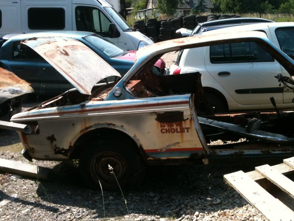 95712FEF-E842-4928-9AC4-F04CBB0A09EA-149