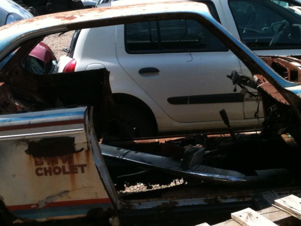 98C323A3-1D10-4550-A614-0C62FD37128D-149