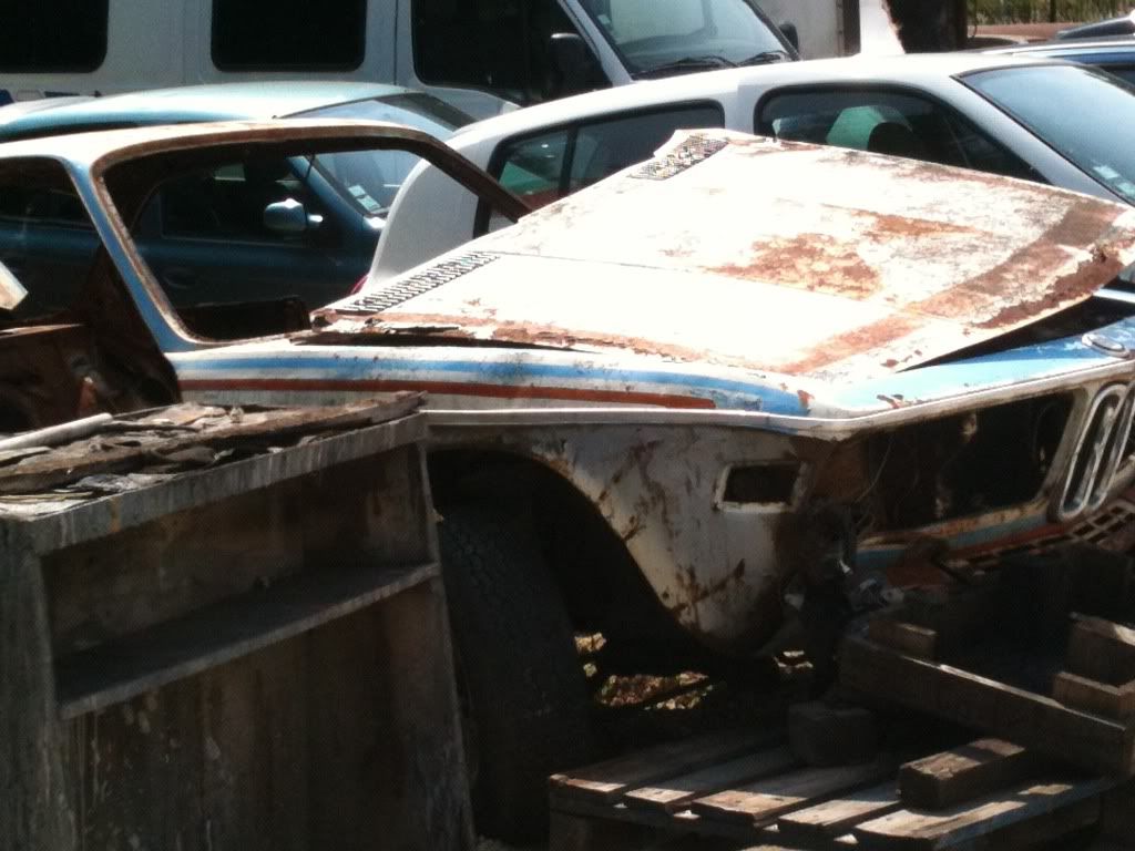 E186CF32-FF35-418F-B745-065F5CBE37EE-149