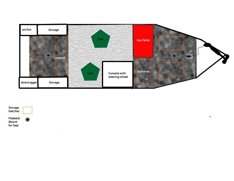 EditedBoatPlanaWEB.jpg