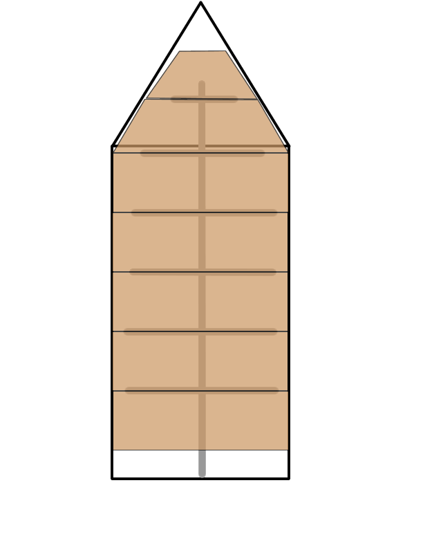 boatDeck.png