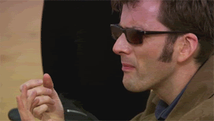 eating smileys photo:  tumblr_ly4zo5wqhm1ql8f1h.gif