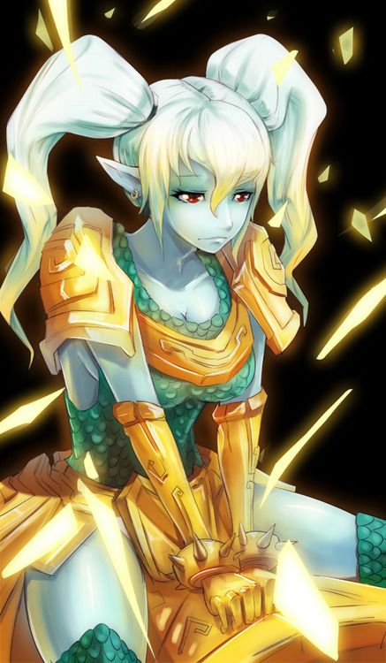http://i1049.photobucket.com/albums/s390/leagueoflosers/tumblr_m8llk82blc1rp2qw7o1_500.jpg