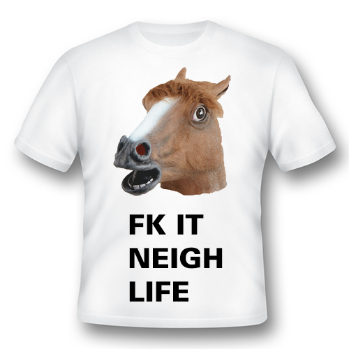 bay life shirts