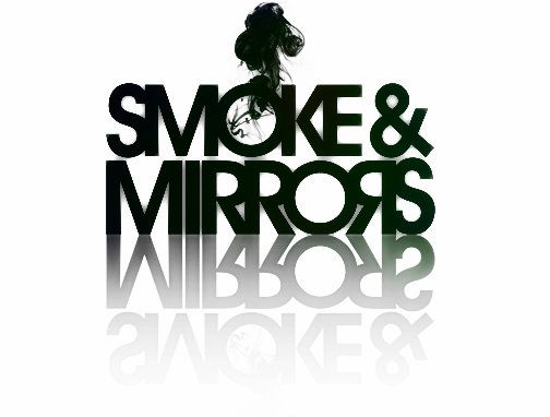 smoke-and-mirrors smoke-and-mirrors-1.jpg