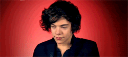 harry gif15