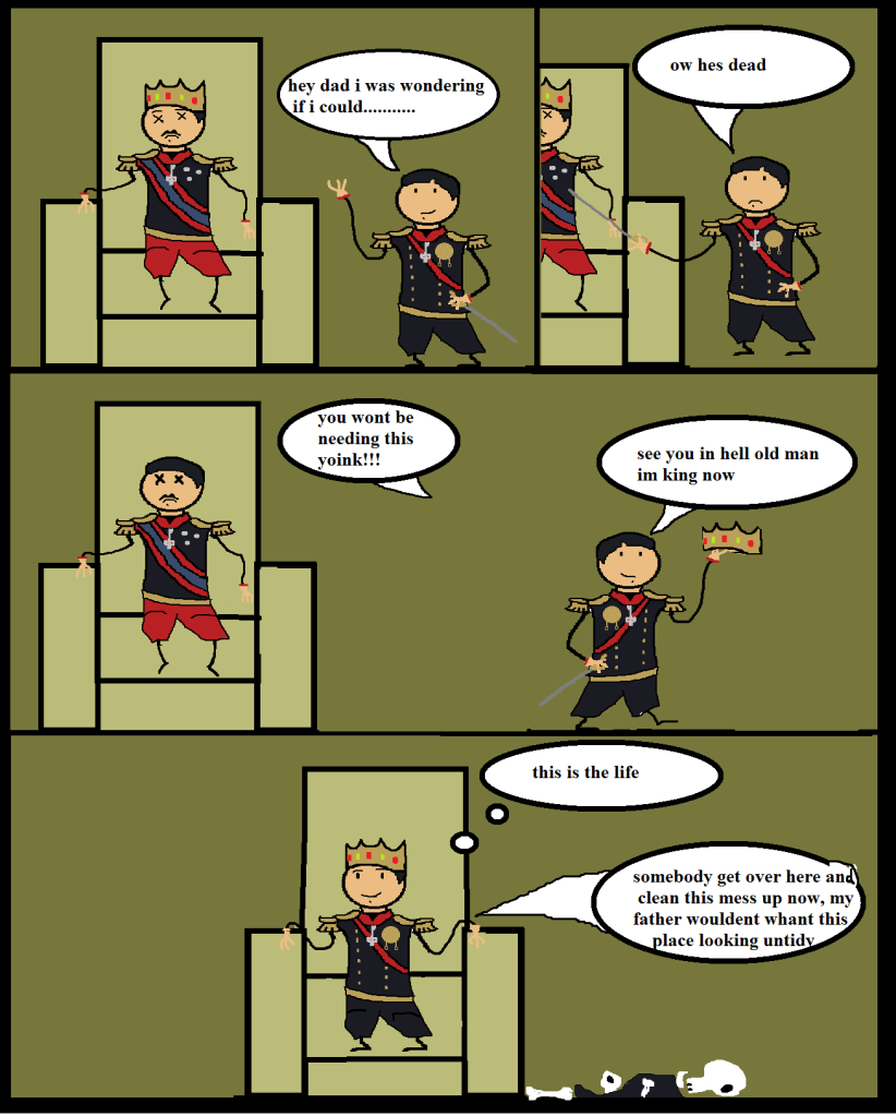 comic_zpsd84a652b.png