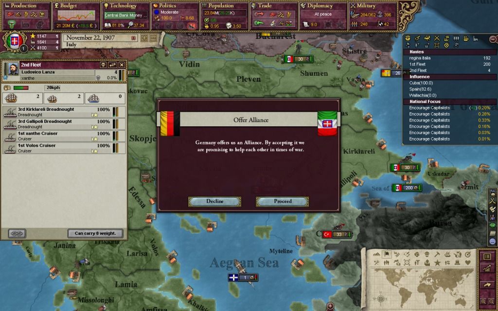 v2_10_zps76fad31a.jpg