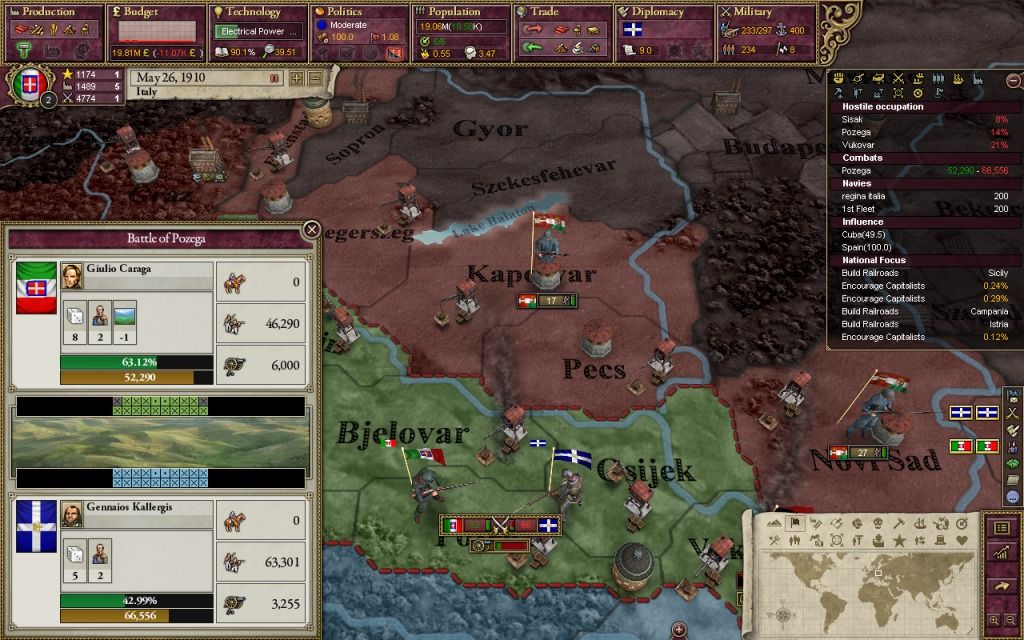 v2_11_zps94dcd12b.jpg