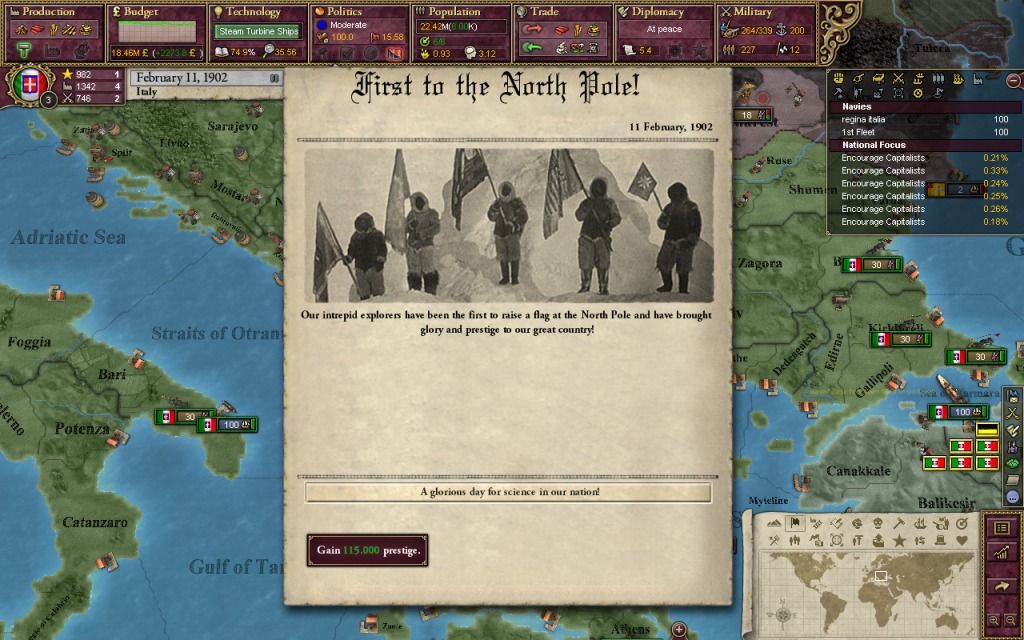 v2_13_zpsae1eb177.jpg
