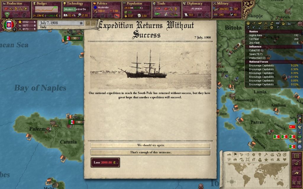 v2_17_zps27fe87a4.jpg