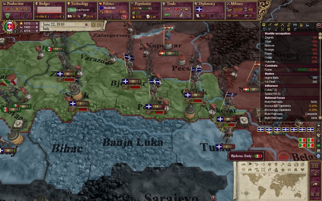v2_17_zps4450af92.jpg