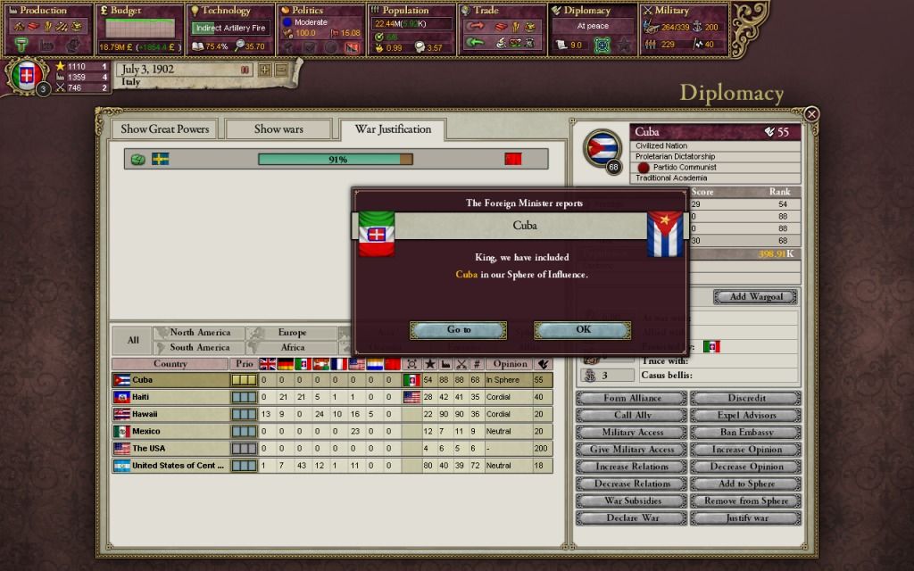 v2_18_zpsa4e87931.jpg